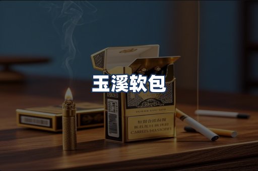 玉溪软包